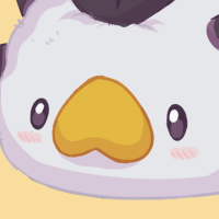 Thumbnail for P-331: Bun-E
