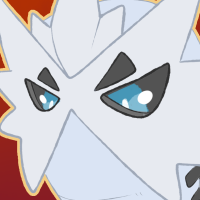 Thumbnail for P-136: Lux