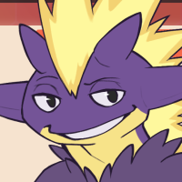 Thumbnail for P-209: Venegas