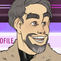 Thumbnail for T-059