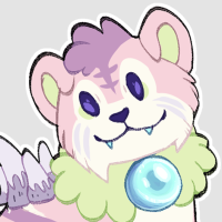 Thumbnail for P-332: Porcino