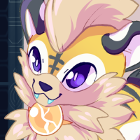 Thumbnail for P-333: Barghest