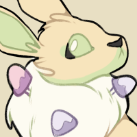 Thumbnail for P-334: Enoki