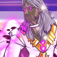 Thumbnail for T-060: Diego
