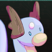 Thumbnail for P-335: Three