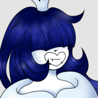 T-117: Aqua