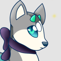 Thumbnail for P-339: Starlight