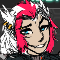 Thumbnail for T-120: Seth