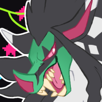 Thumbnail for P-343: Razor