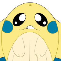 Thumbnail for P-345: Squish