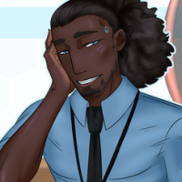 Thumbnail for T-063