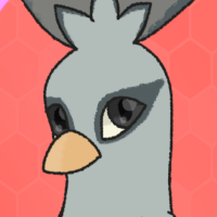 Thumbnail for P-341: Poncho