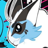 Thumbnail for P-349: Swabby