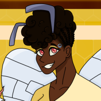 Thumbnail for T-121: Melissa Vierecki