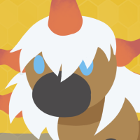 Thumbnail for P-350: Brad
