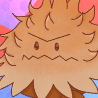 Thumbnail for P-352: Peanut