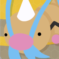 Thumbnail for P-353: Riptide