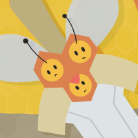 Thumbnail for P-354: Lanceta