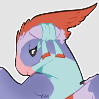 Thumbnail for P-355: Perse