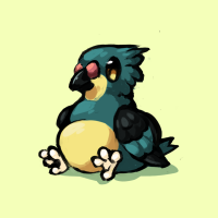 Thumbnail image for P-356: Nom