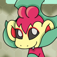Thumbnail for P-358: Lutong