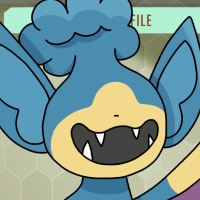 Thumbnail for P-359: Raith