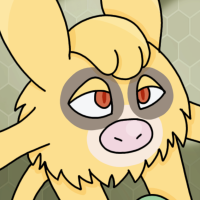 Thumbnail for P-360: Jairo