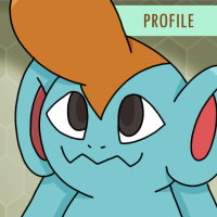 Thumbnail for P-361: Cheech