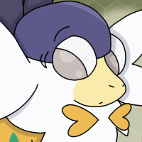 Thumbnail for P-362: Dexter