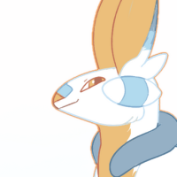 Thumbnail for P-001: Skye