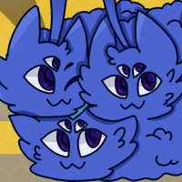 Thumbnail for P-277: Talia