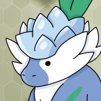 Thumbnail for P-364: Jen