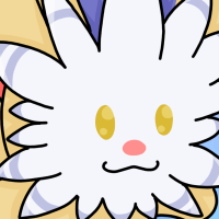 Thumbnail for P-368: Willie