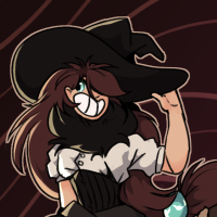 Thumbnail for T-126: Thyrena