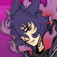 T-128: Toshiaki