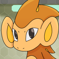 Thumbnail for P-378: Meena