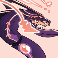 Thumbnail for NPC-004: Guardian Rayquaza