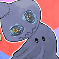 Thumbnail for P-379: Curio