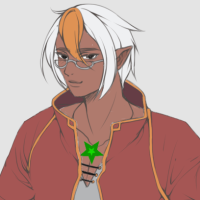 Thumbnail image for T-124: Angelo Romero