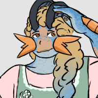Thumbnail for T-129: Rayan