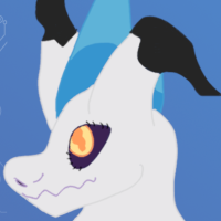 Thumbnail for P-390: Snips