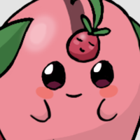 Thumbnail image for P-391: Cubi