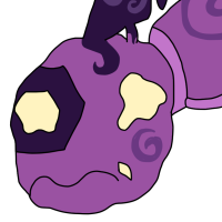 P-394: Dodongo