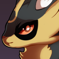 Thumbnail for P-306: Serrano