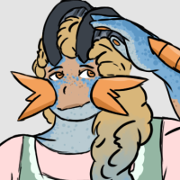 Thumbnail for T-129: Rayan