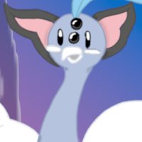 P-267: Babbu