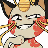 Thumbnail for P-006: Mico