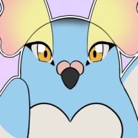 Thumbnail for P-008: Aeolus