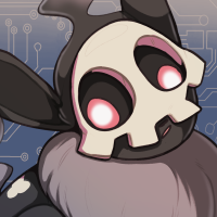 Thumbnail for P-402: Margore