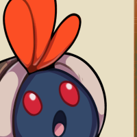 Thumbnail for P-403: Autumn